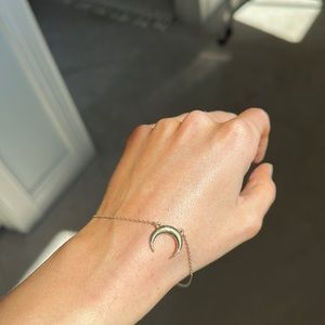 Uncommon James Western Necklace